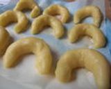 ドイツの味☆ ジャガイモのさっくり揚げ作り方11写真
