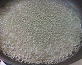 ☆ガーリックチキンの卵しょうがあんかけ☆作り方2写真