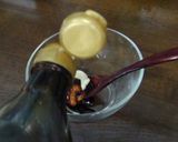 簡単おつまみ♪焼き油揚げ作り方2写真
