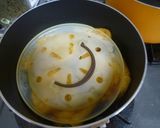 ☆超簡単！絶品おいなりさん☆作り方3写真