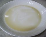 超手抜き！白身魚のねぎ蒸し作り方1写真