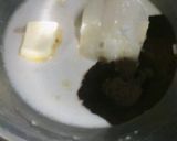 コネ無い手コネパン作り方4写真