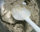 コネ無い手コネパン作り方5写真