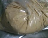 コネ無い手コネパン作り方8写真