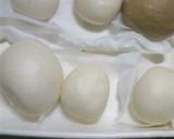 コネ無い手コネパン作り方12写真