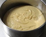 混ぜて焼くだけ~簡単・アップルクーヘン❤作り方11写真