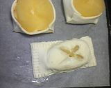 ＊基本のアップルパイ＊作り方8写真