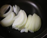 豚肉とピーマンの味噌炒め作り方2写真