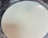 じゃがいもの重ね焼き作り方2写真