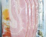 男のロマン！10分でなすの包みレンジ蒸し作り方7写真