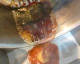 イタリアンプリン作り方4写真