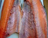 お魚屋さんありがとぉレシピ　ＮＯ’2作り方10写真