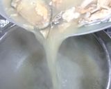 お魚屋さんありがとぉレシピ　ＮＯ’2作り方20写真
