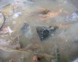 お魚屋さんありがとぉレシピ　ＮＯ’2作り方19写真