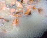 お魚屋さんありがとぉレシピ　ＮＯ’2作り方27写真