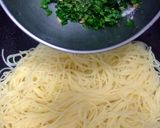 お魚屋さんありがとぉレシピ　ＮＯ’2作り方39写真