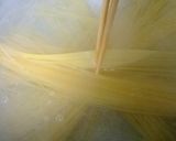 お魚屋さんありがとぉレシピ　ＮＯ’2作り方35写真