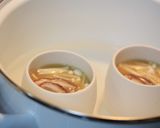 茶碗蒸し作り方3写真