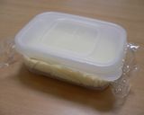 ちょこっと♥濃厚レアチーズケーキ作り方9写真