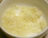 蓮根のハンバーグ作り方3写真