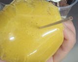 かぼちゃのモンブラン作り方13写真