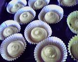プチスイートポテト作り方5写真