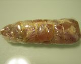 無添加で安心♪鶏ハム伝道師の鶏ハム作り方5写真