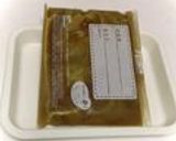 皆やってる＾＾；おでん専門店の裏ワザ作り方4写真