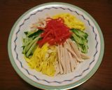 無添加で安心♪鶏ハム伝道師の鶏ハム作り方9写真