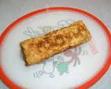 ◆お弁当に♪ハートの卵焼き〃＾▽＾〃 ◆作り方1写真
