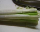 ストックしましょ♪鶏ミンチと豆腐の具♪作り方1写真