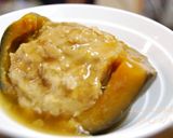 ストックしましょ♪鶏ミンチと豆腐の具♪作り方7写真
