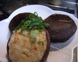 ストックしましょ♪鶏ミンチと豆腐の具♪作り方8写真
