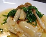 ストックしましょ♪鶏ミンチと豆腐の具♪作り方9写真