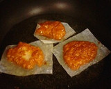 エビのさつま揚げ作り方6写真