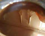煮豚＆煮卵♪作り方7写真