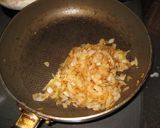 激うま和風ハンバーグ作り方1写真