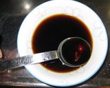 激うま和風ハンバーグ作り方4写真
