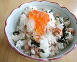 鮭の焼き漬け作り方6写真