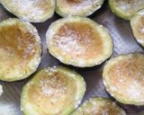 なすまる餃子作り方5写真