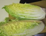 結構簡単♪白菜キムチ作り方1写真