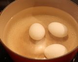 鶏肉の甘辛醬油焼き作り方2写真