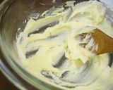 gakoちゃんの☆さくさくチョコクッキー作り方2写真