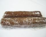 gakoちゃんの☆さくさくチョコクッキー作り方5写真