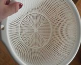 簡単裏ごし茶碗蒸し♪作り方3写真