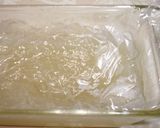 10分完成！レンジでぷるるん「ういろう」作り方3写真