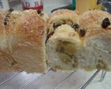 まるで焼き芋ぱん！作り方6写真