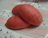 まるで焼き芋ぱん！作り方7写真