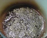 LOVE★鶏胸肉のハーブチーズカツレツ作り方10写真