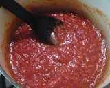 LOVE★鶏胸肉のハーブチーズカツレツ作り方11写真
